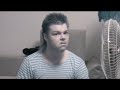 A new video by Zhest'n'Zhot
