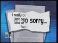Reporter Exposes Even More NJ Debt Collector Tactics