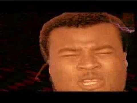 Tibob De Nazareth - Bondye Toujou La