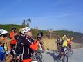 os 5 empenos na Sert�