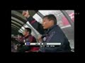 kashiwa-reysol-vs-fc-tokyo.html