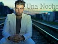 Una Noche