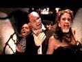 JBO feat. the Backstreet Boys - Party