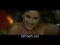 babu lalai(afghani/hindi song)