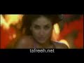 babu lalai(afghani/hindi song)