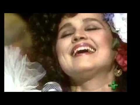 Marilia Barbosa - SENHORA MERETRIZ - Fernando Mendes