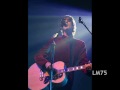 videos de Richard Ashcroft - Get Up Now