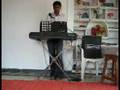 Telugu Christian song