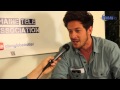 Click to View : Solidream invité au festival Partir autrement