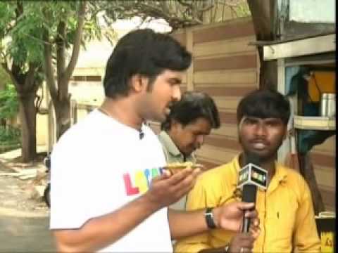 Local Special Epi113, Local Special, Local TV Local Special, Local Special Recipes, Chaat Dishes, Samosa Chaat, Bhel Puri, Papri Chaat, Masala Chaat, Pani Puri, Samosa Chaat Recipe, Masala Chaat Recipe, Chaat Bandar, Chaat Recipes, Papri Papidi Chaat Recipe, Local TV Recipes, Telugu, Tone ToneTV, TeluguOne TeluguOneTV, LocalTV MaaTV ETV, MaaMusic ToneMusic, TV5News ETV2News, Tollywood Movies