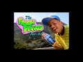 Fresh Prince - Theme