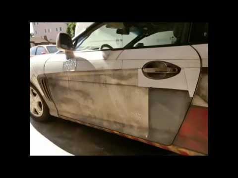 how to cure jb weld fast