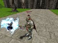 knight online dies knight online dies