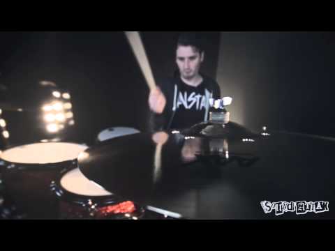 SABIAN AAX 18 SABIAN AAX 18