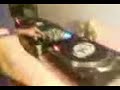 dj cisco e voice remixxx