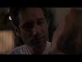 This is just a shipper video about Mulder and Scully kisses. Enjoy it! In order of appearence: #1 - 6X20 The Unnatural #2 - 6X03 Triangle #3 - FTF deleted kiss #4 - 7X04 Millennium #5 - 8X21 Existence #6 - 9X20 The Truth #7 - I Want to Believe