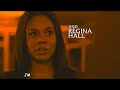 Law & Order: Los Angeles Intro