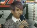Gary Chaw_08-11-15