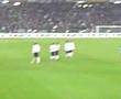 Deutschland-Zypern AWD-Arena Hannover