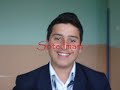 Sakarya Arifiye 9-F taarruz Sakarya Arifiye 9-F taarruz