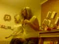 vicky ingham and chloe worthy vicky ingham and chloe worthy