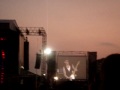 GOOD CHARLOTTE - THE ANTHEM (live in South Africa)