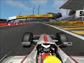 Mania BR 2007 - Interlagos