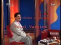 See Video