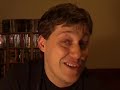 Thumbnail #3