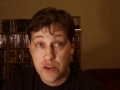 Truthslayer's WWE Breaking Point PPV Review