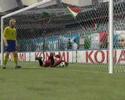 Pes6 - Great & Funny Goals