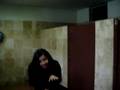 videos de girl's bathroom