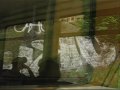 Train Songs I