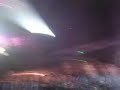 Trans-Siberian Orchestra guitarist
