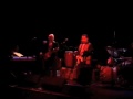 Robbie Dupree - \"Lucky\"