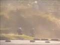 Final Round Qld Nationals Archerfield Snr Motard Track