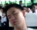 tulog mantika