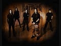 Norther Metalliliitto interview