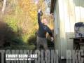 videos de Tommy Blom 48 kg snatch 7+7