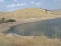 Savrankasabasi Afyon 2006Baraja Dogru Gezi Savrankasabasi Afyon 2006Baraja Dogru Gezi