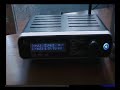 Z5450 Max Volume
