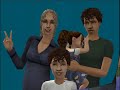 father-and-daughter.html