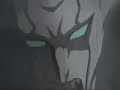 Dante The Riotmaker(re-upload)