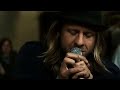 Switchfoot: This is Home - Music Video from Prince Caspian Switchfoot: This is Home - Music Video from Prince Caspian