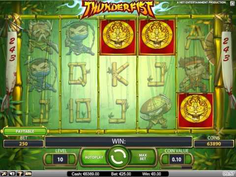Andra Slots - Spela Gratis Slots Online i Andra Tema Andra Slots - Spela Gratis Slots Online i Andra Tema