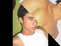 Luiz Gustavo - Videos de Fotos