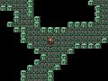 Final Fantasy (NES) RMSCRT part 4 of 19