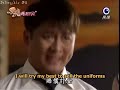 Brown Sugar Macchiato - Ep. 1 (7/7)