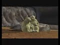 Polar Bears - Shane\