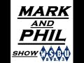 Mike and The Maddog Song